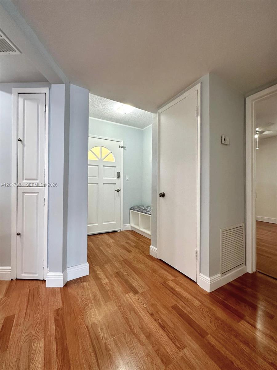 1300 Ne 191st Street A112 Property Photo 2