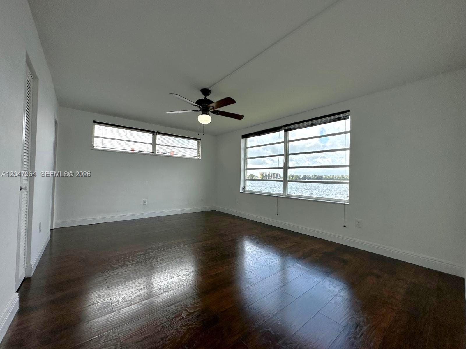 1300 Ne 191st Street A112 Property Photo 12