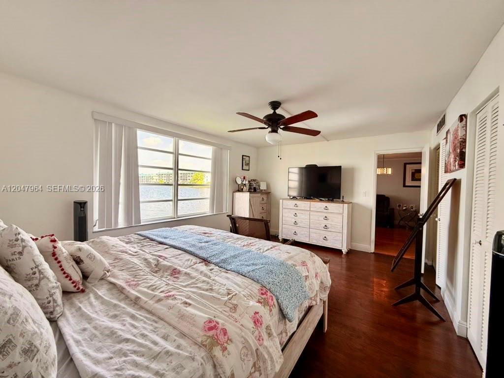 1300 Ne 191st Street A112 Property Photo 15