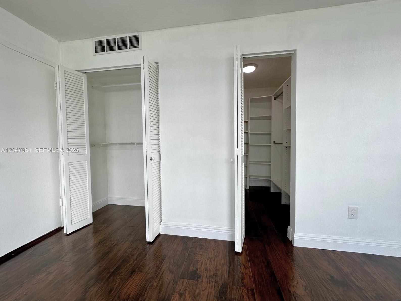 1300 Ne 191st Street A112 Property Photo 16