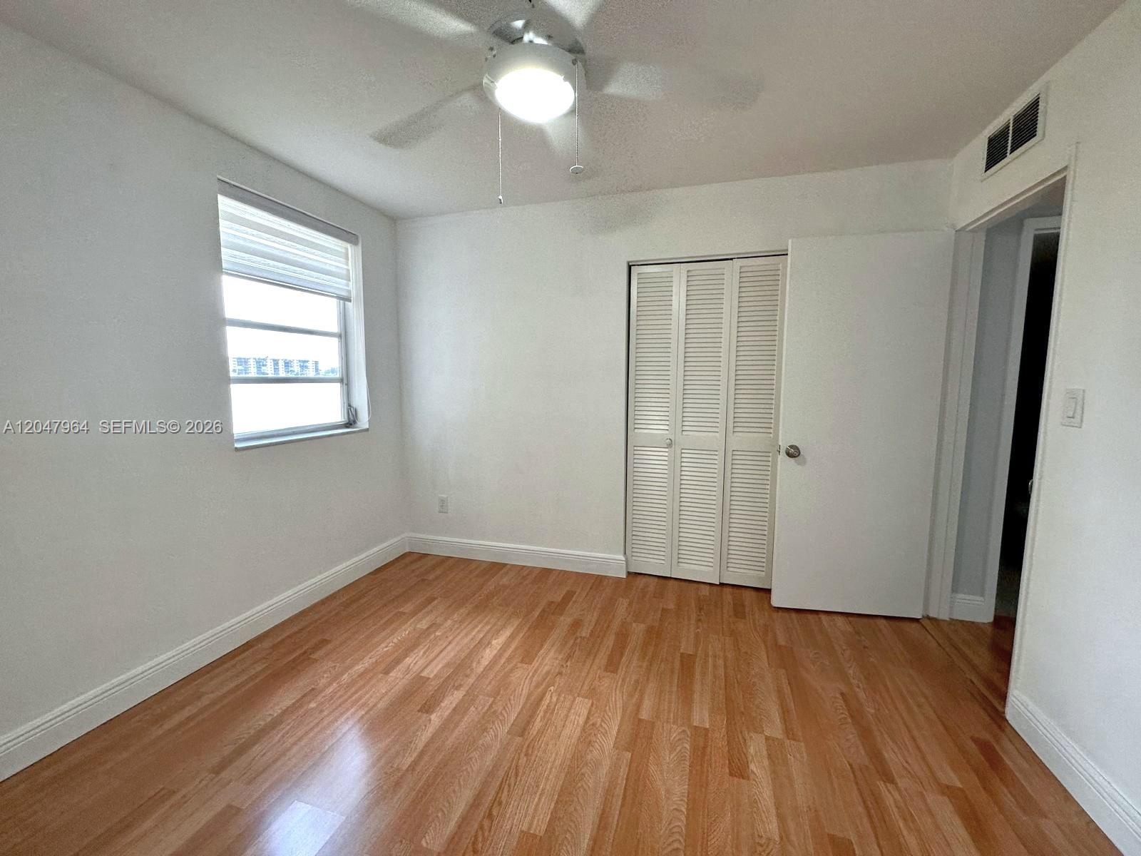 1300 Ne 191st Street A112 Property Photo 21