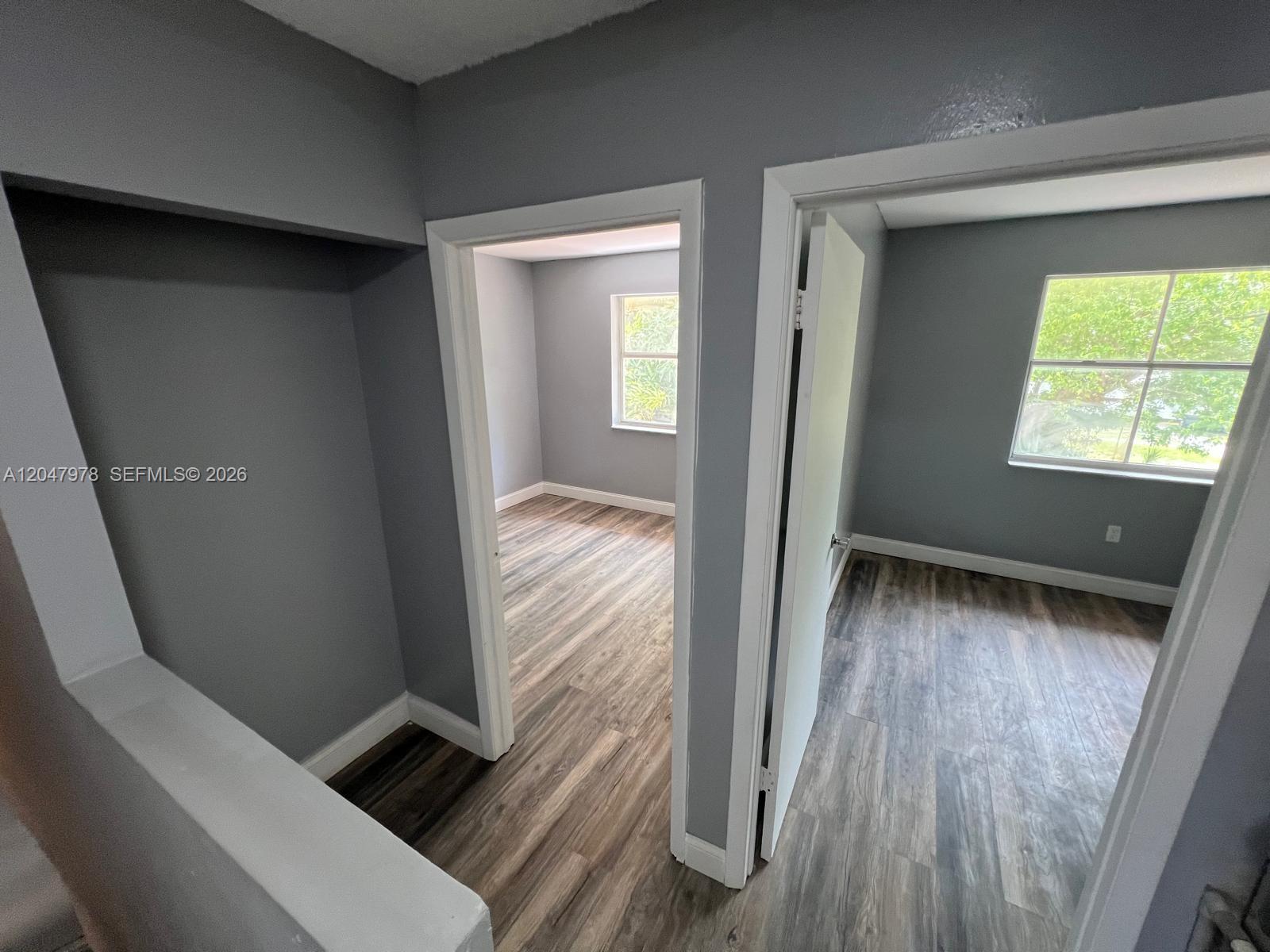 451 Ne 136th Street I-101 Property Photo 15