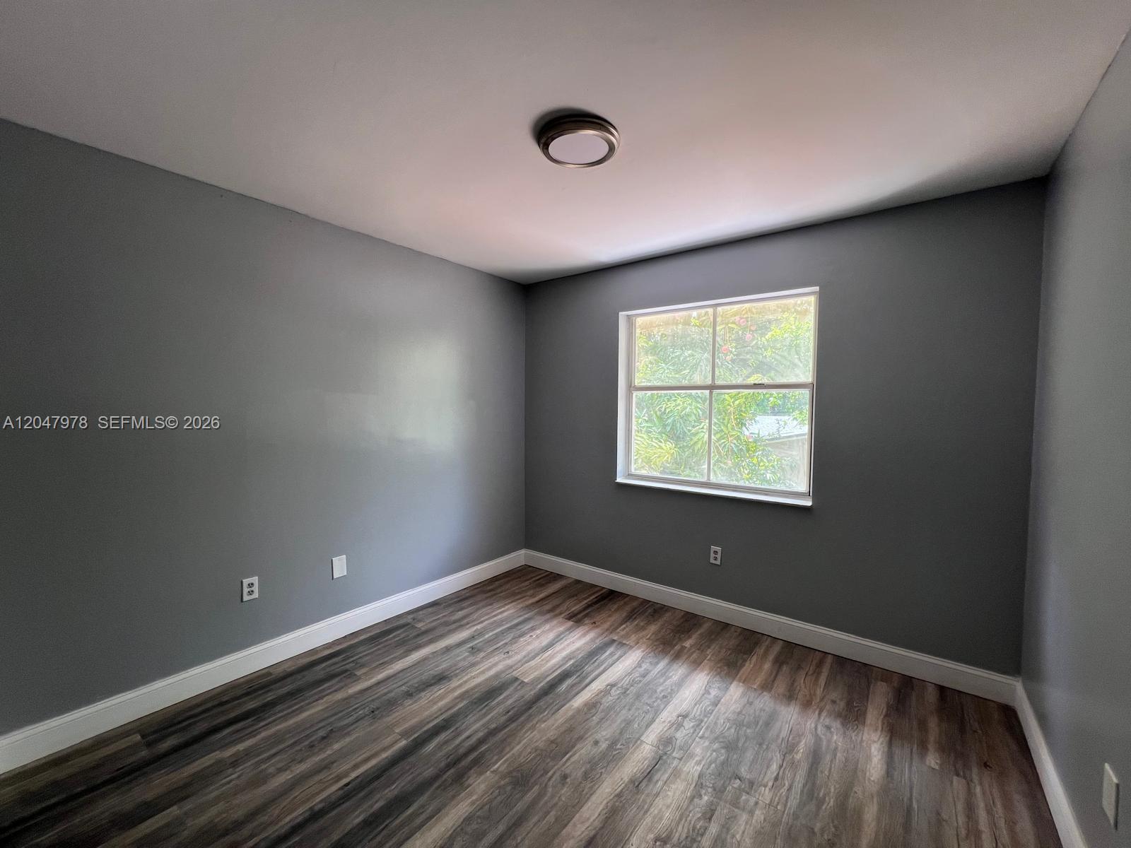 451 Ne 136th Street I-101 Property Photo 17