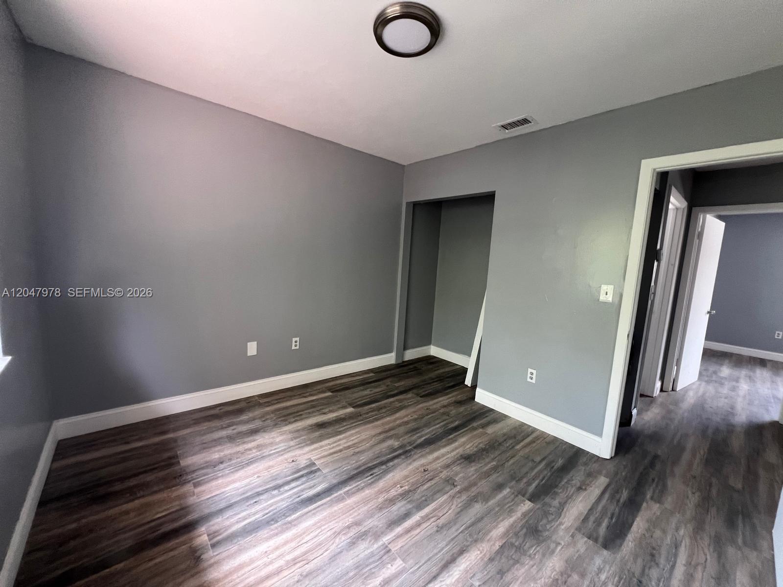 451 Ne 136th Street I-101 Property Photo 20