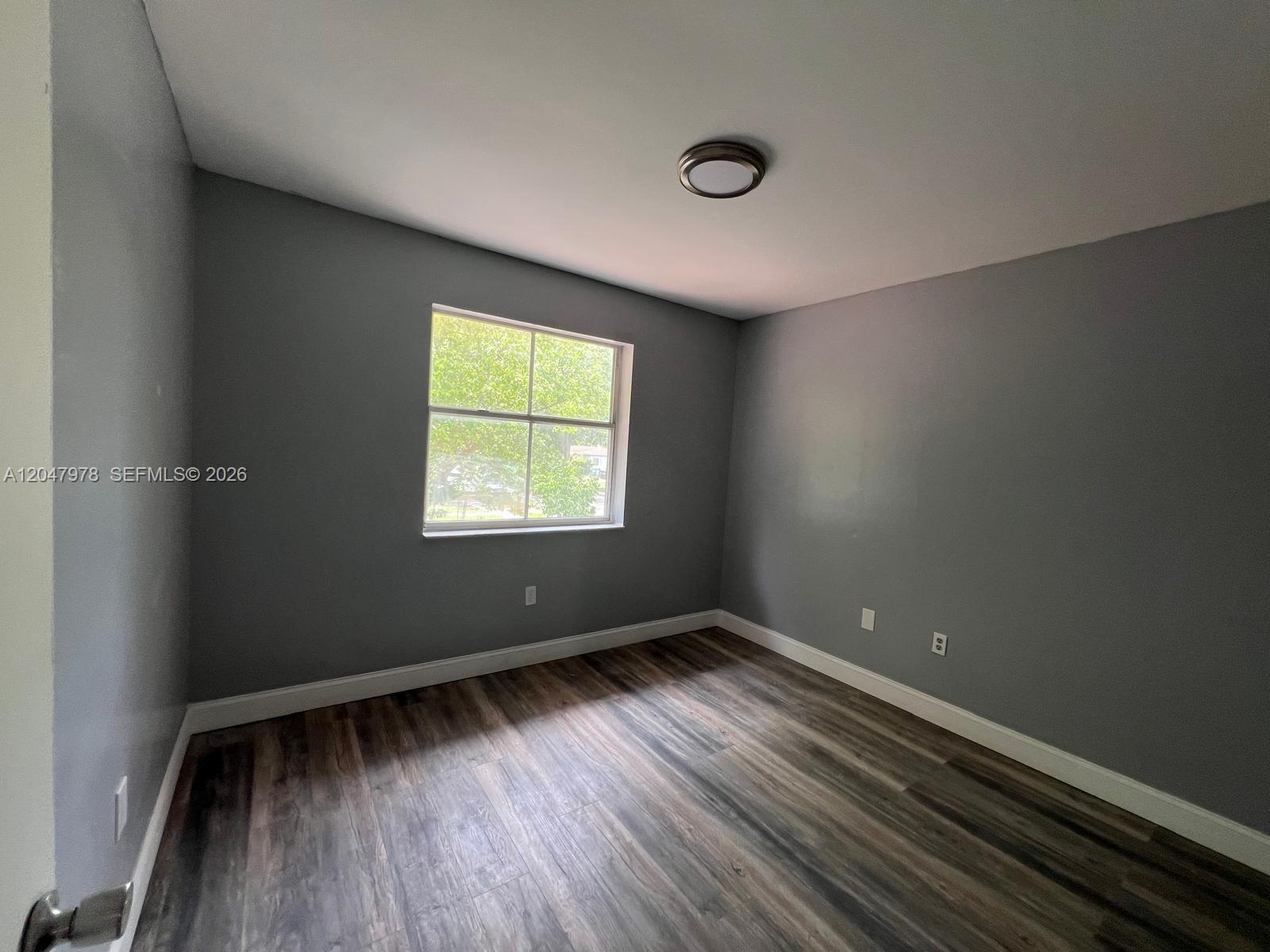 451 Ne 136th Street I-101 Property Photo 21