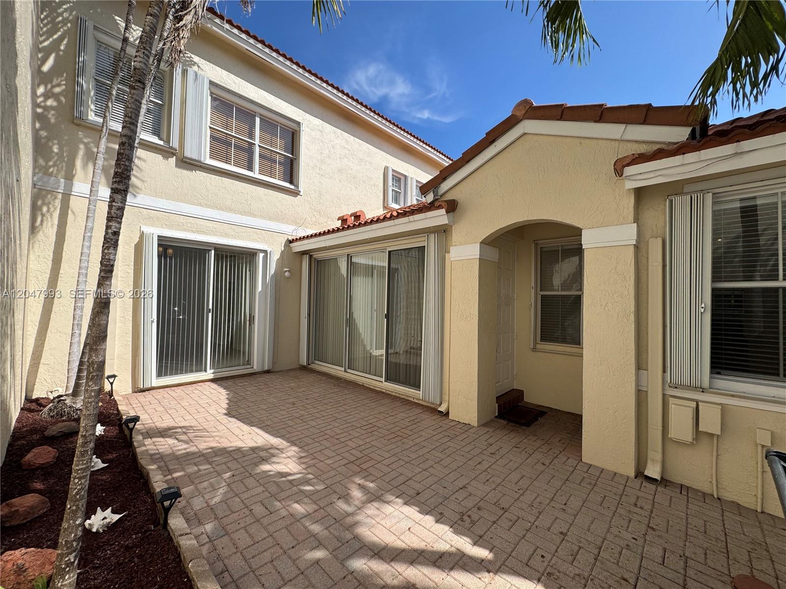 1595 Seagrape Way - Property Photo 1