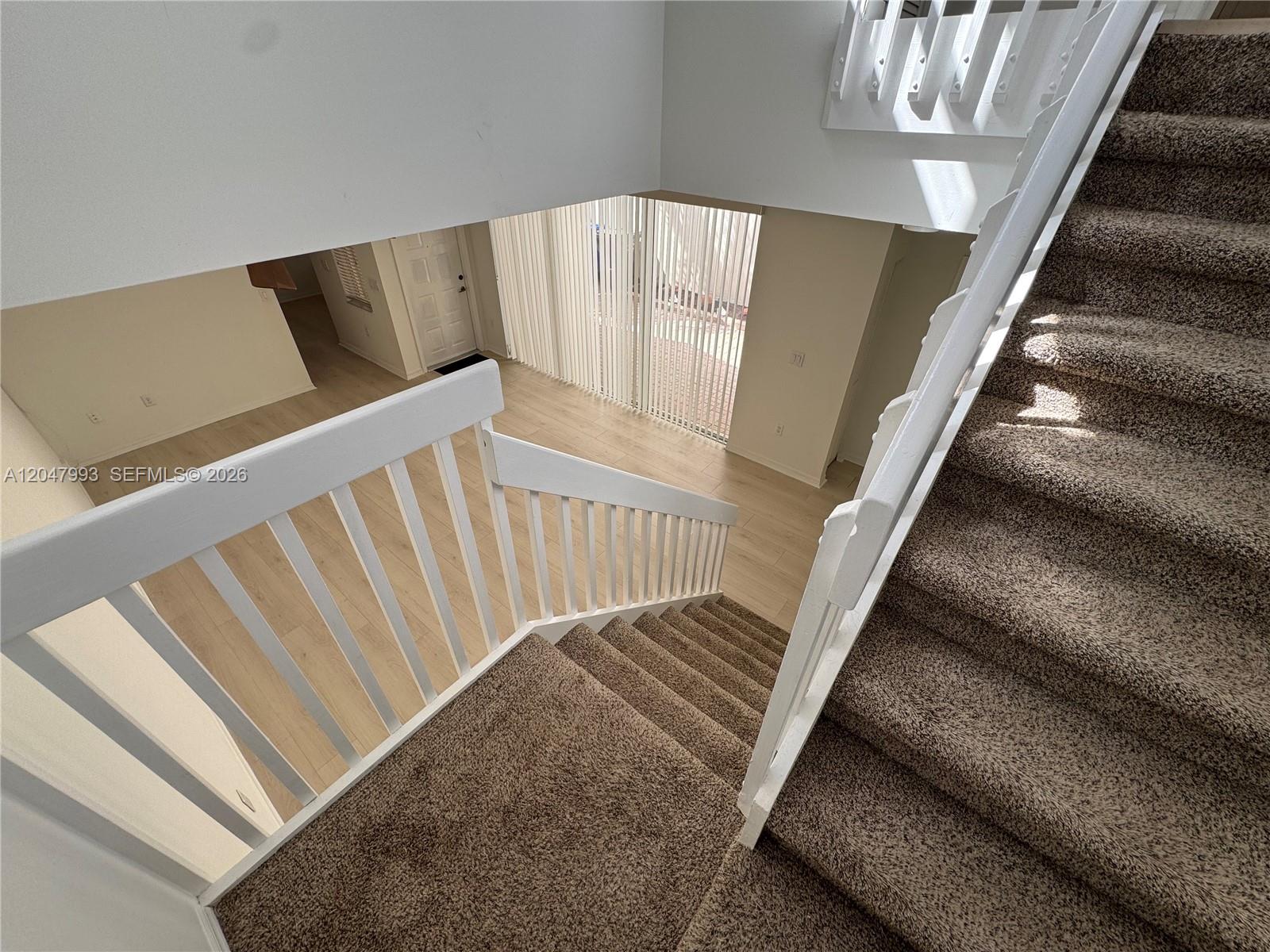 1595 Seagrape Way - Property Photo 16