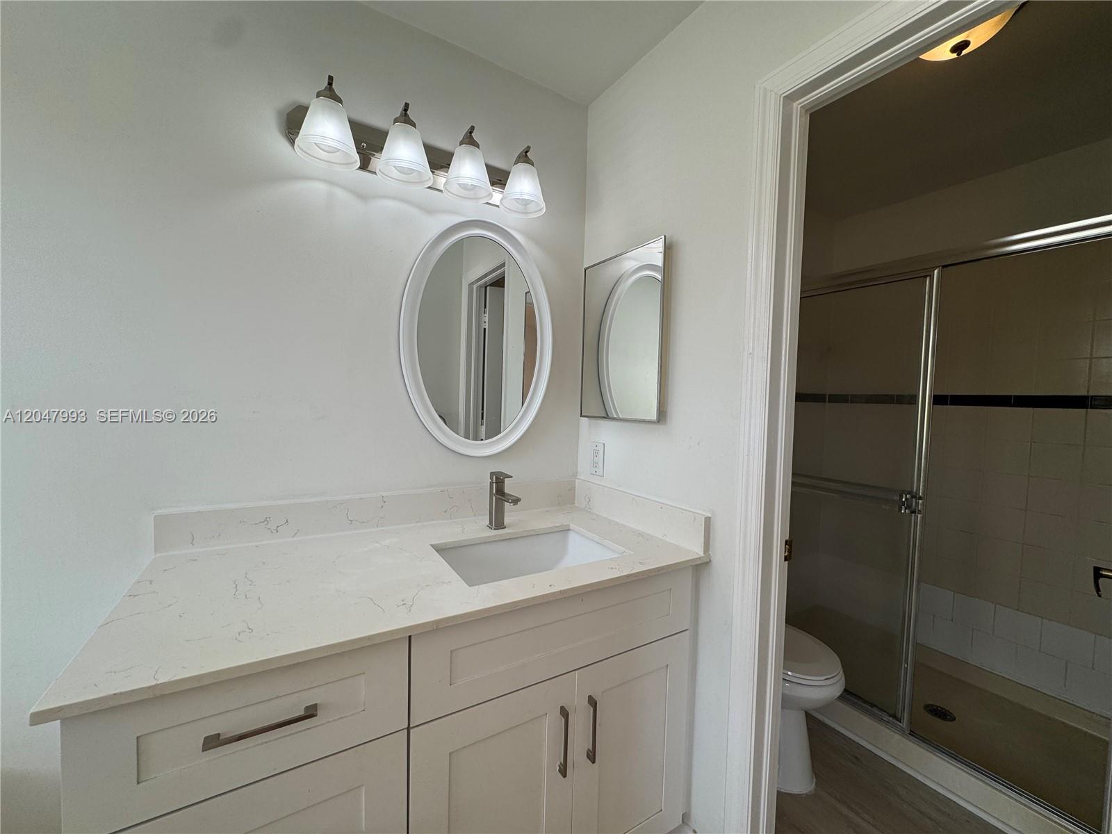 1595 Seagrape Way - Property Photo 19