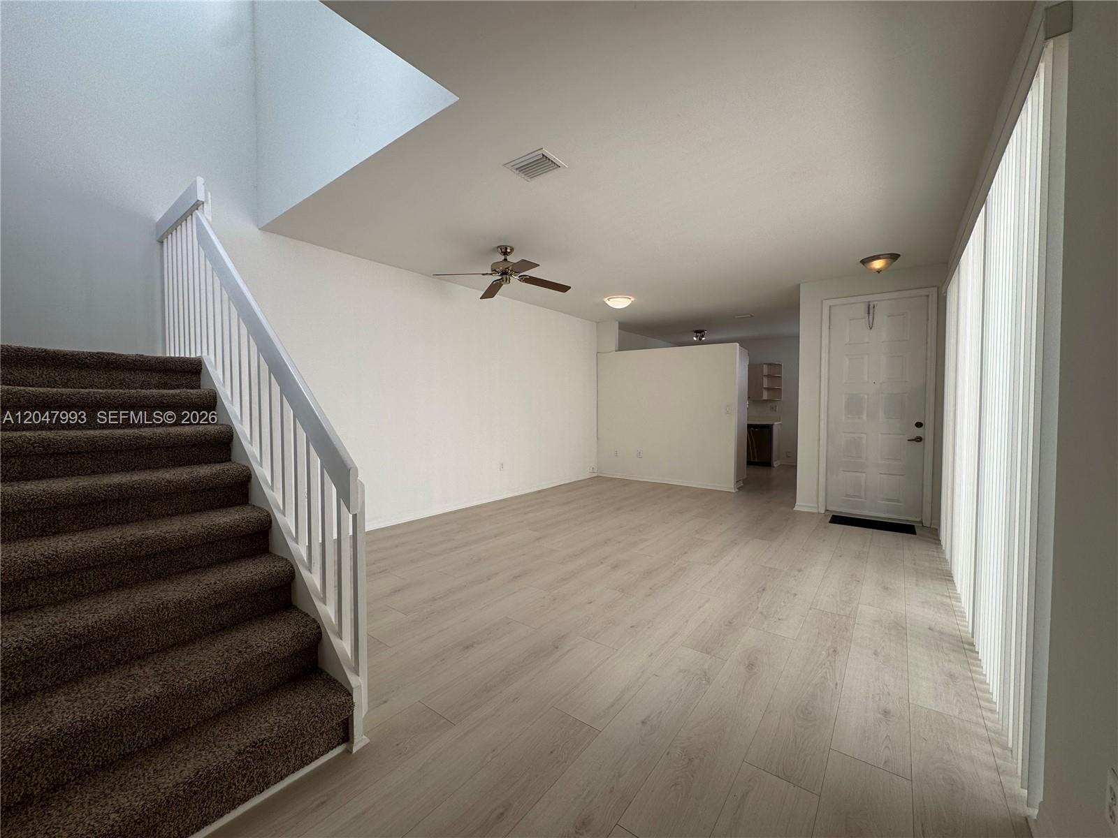 1595 Seagrape Way - Property Photo 21