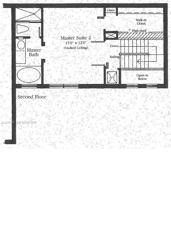 1595 Seagrape Way - Property Photo 23