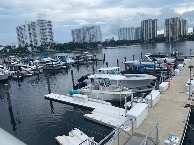 18061 Biscayne Boulevard Ph02 Property Photo 3