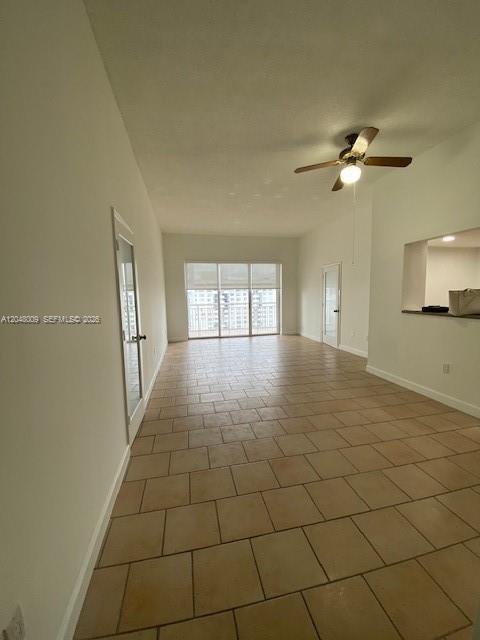 18061 Biscayne Boulevard Ph02 Property Photo 5