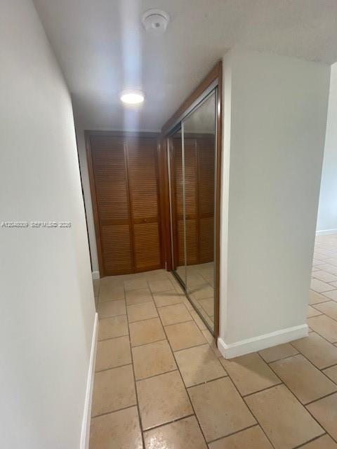 18061 Biscayne Boulevard Ph02 Property Photo 7