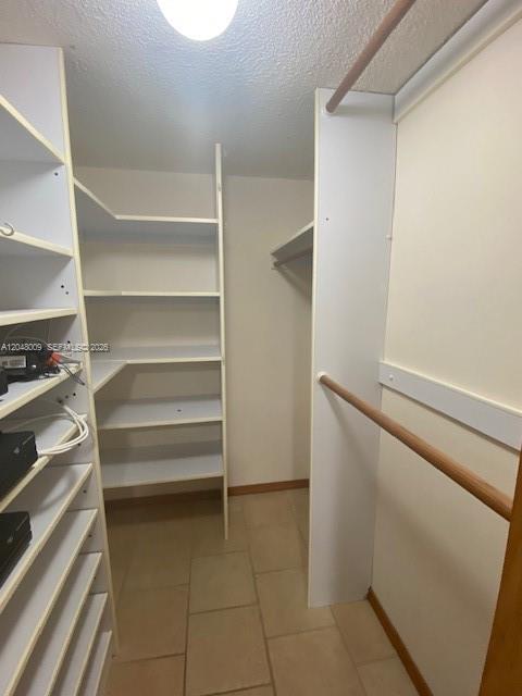 18061 Biscayne Boulevard Ph02 Property Photo 8