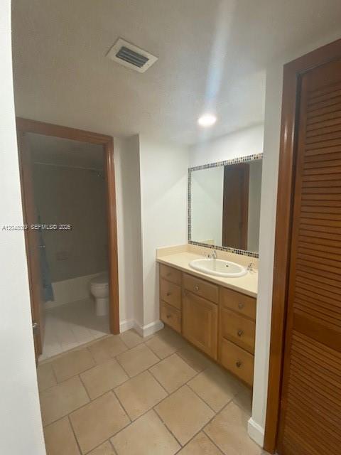18061 Biscayne Boulevard Ph02 Property Photo 9