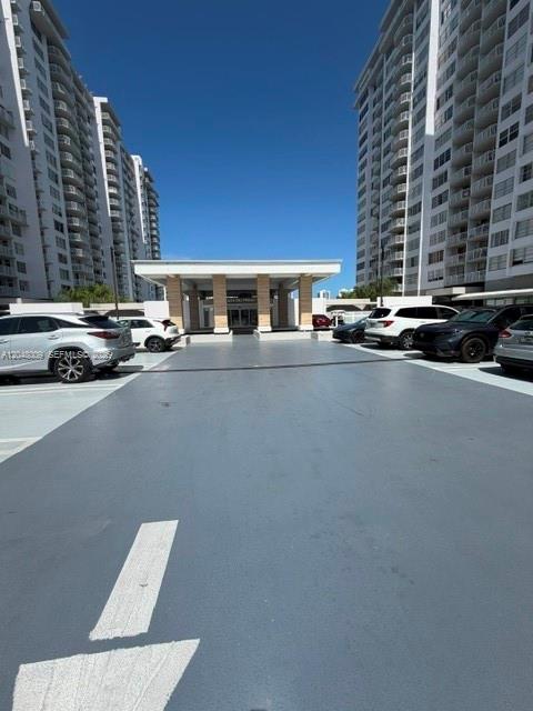 18061 Biscayne Boulevard Ph02 Property Photo 14