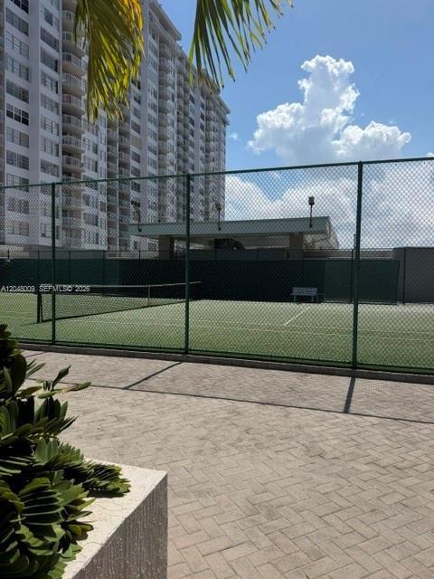 18061 Biscayne Boulevard Ph02 Property Photo 15