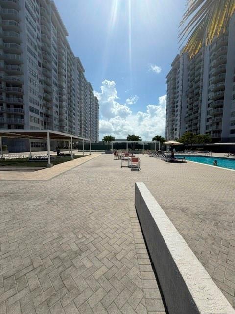 18061 Biscayne Boulevard Ph02 Property Photo 16