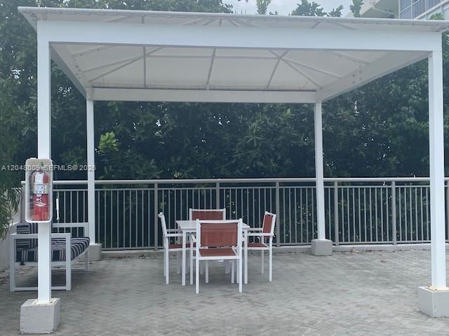 18061 Biscayne Boulevard Ph02 Property Photo 18
