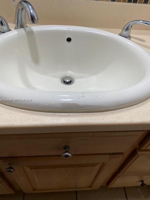 18061 Biscayne Boulevard Ph02 Property Photo 24