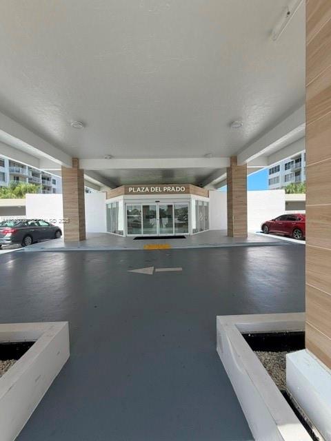 18061 Biscayne Boulevard Ph02 Property Photo 25