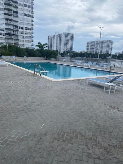 18061 Biscayne Boulevard Ph02 Property Photo 27