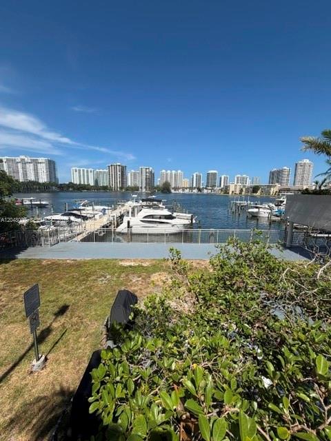 18061 Biscayne Boulevard Ph02 Property Photo 29