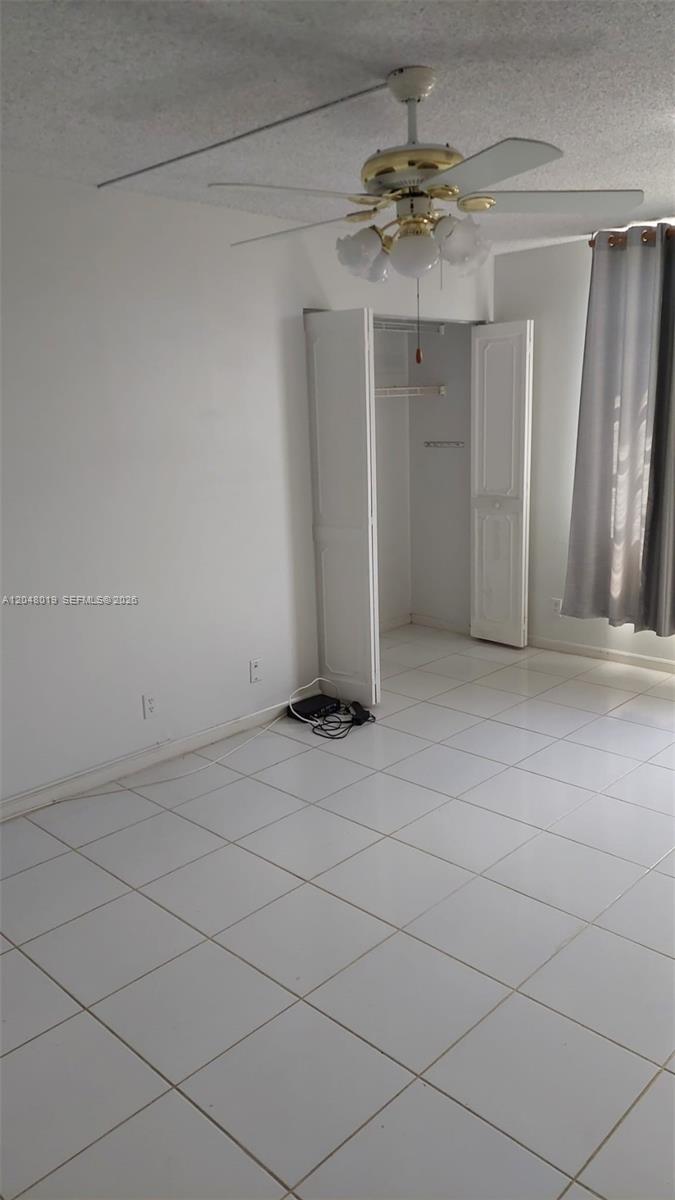 6921 Environ Boulevard 4p Property Photo 35