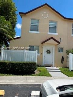 6617 Winfield Boulevard 10-1 Property Photo 2