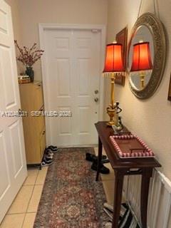 6617 Winfield Boulevard 10-1 Property Photo 3