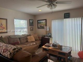 6617 Winfield Boulevard 10-1 Property Photo 5