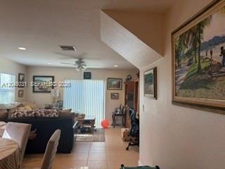 6617 Winfield Boulevard 10-1 Property Photo 6