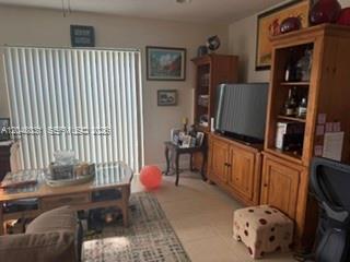 6617 Winfield Boulevard 10-1 Property Photo 7