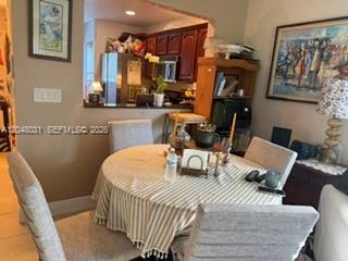 6617 Winfield Boulevard 10-1 Property Photo 10