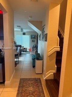 6617 Winfield Boulevard 10-1 Property Photo 11