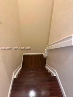 6617 Winfield Boulevard 10-1 Property Photo 12
