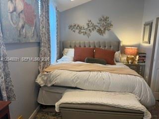 6617 Winfield Boulevard 10-1 Property Photo 13