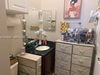 6617 Winfield Boulevard 10-1 Property Photo 14