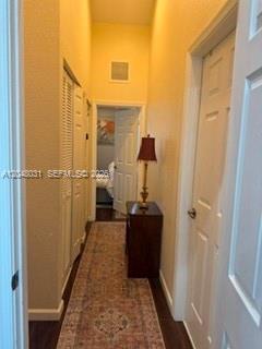 6617 Winfield Boulevard 10-1 Property Photo 15