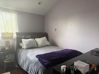 6617 Winfield Boulevard 10-1 Property Photo 16