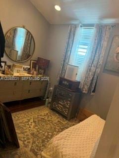 6617 Winfield Boulevard 10-1 Property Photo 17
