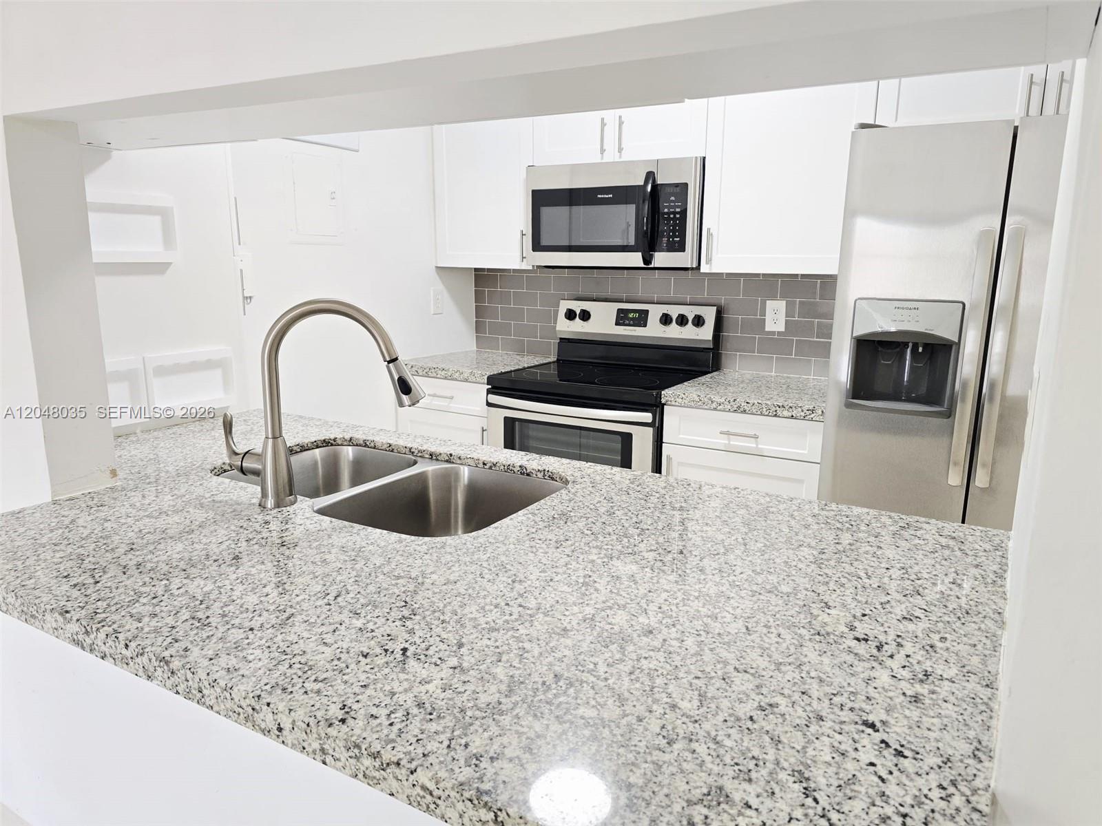 8877 Fontainebleau Boulevard 202 Property Photo 1