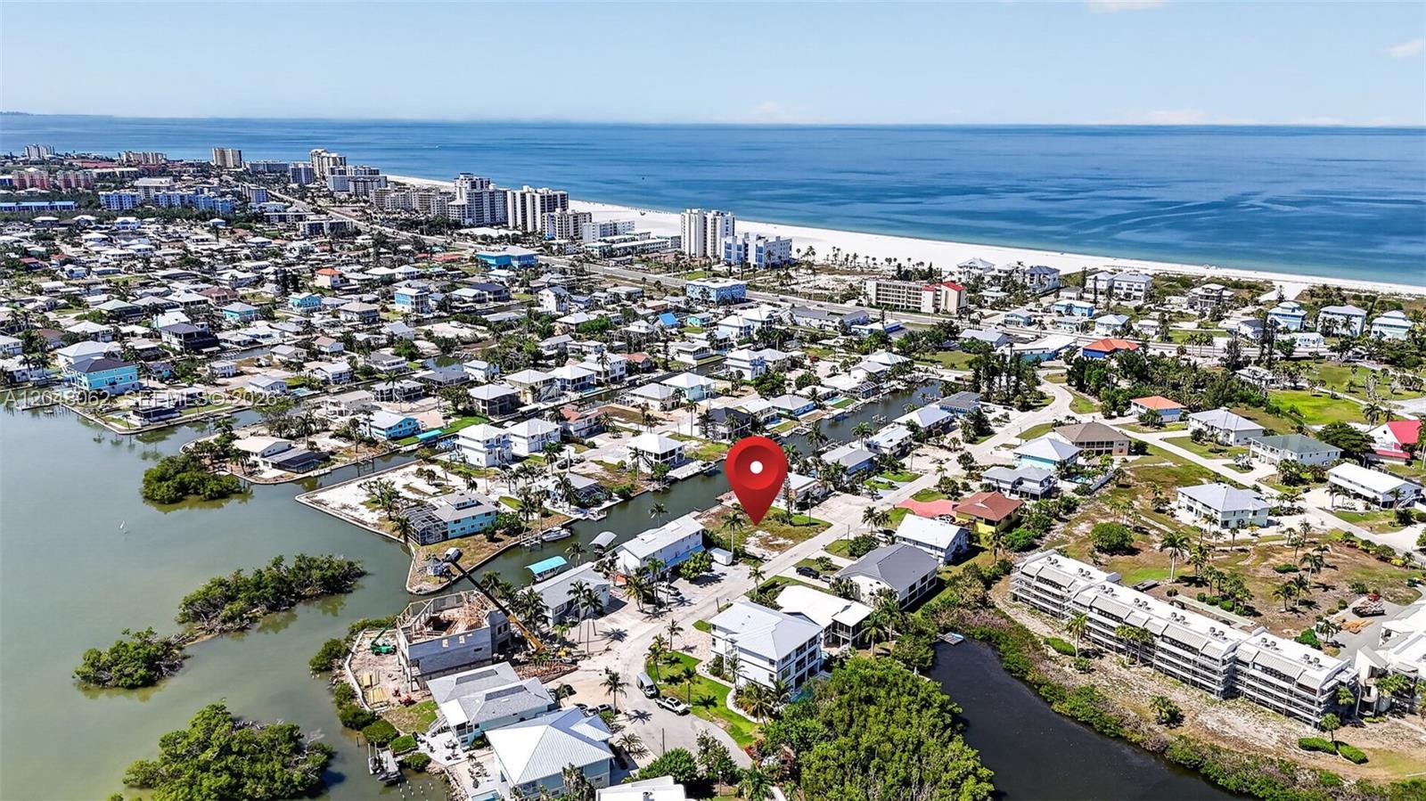 21571 Widgeon Terrace Property Photo 29