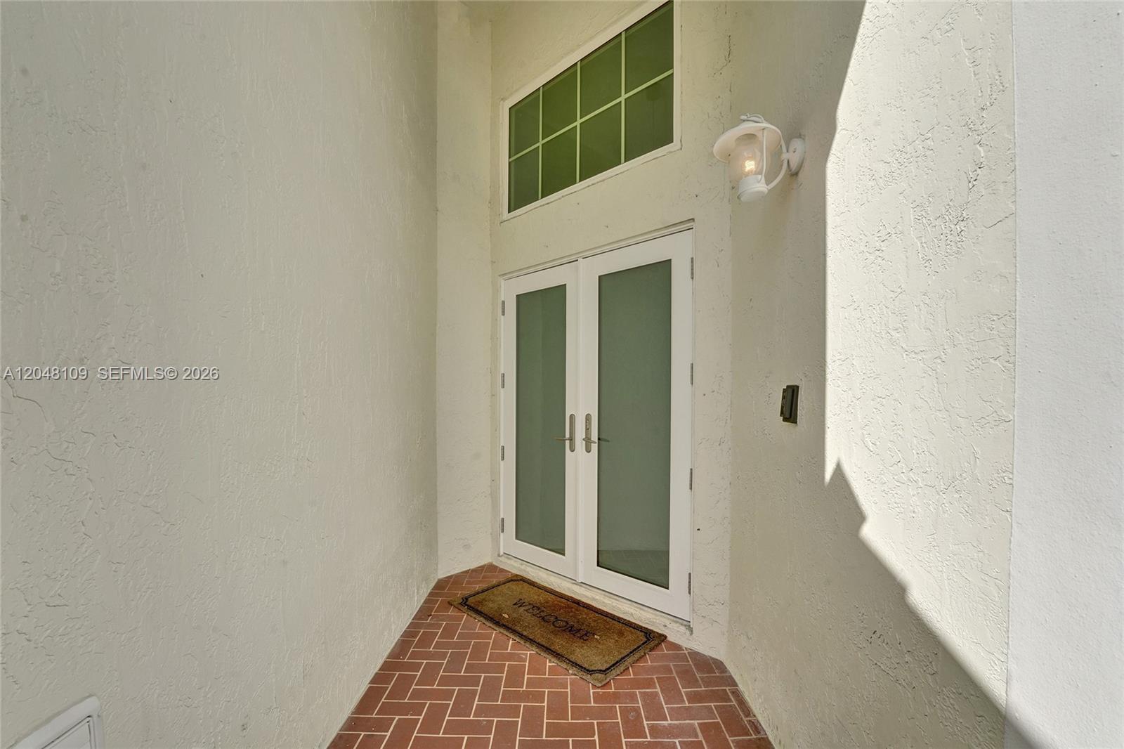 507 Bridgeton Road Property Photo 8