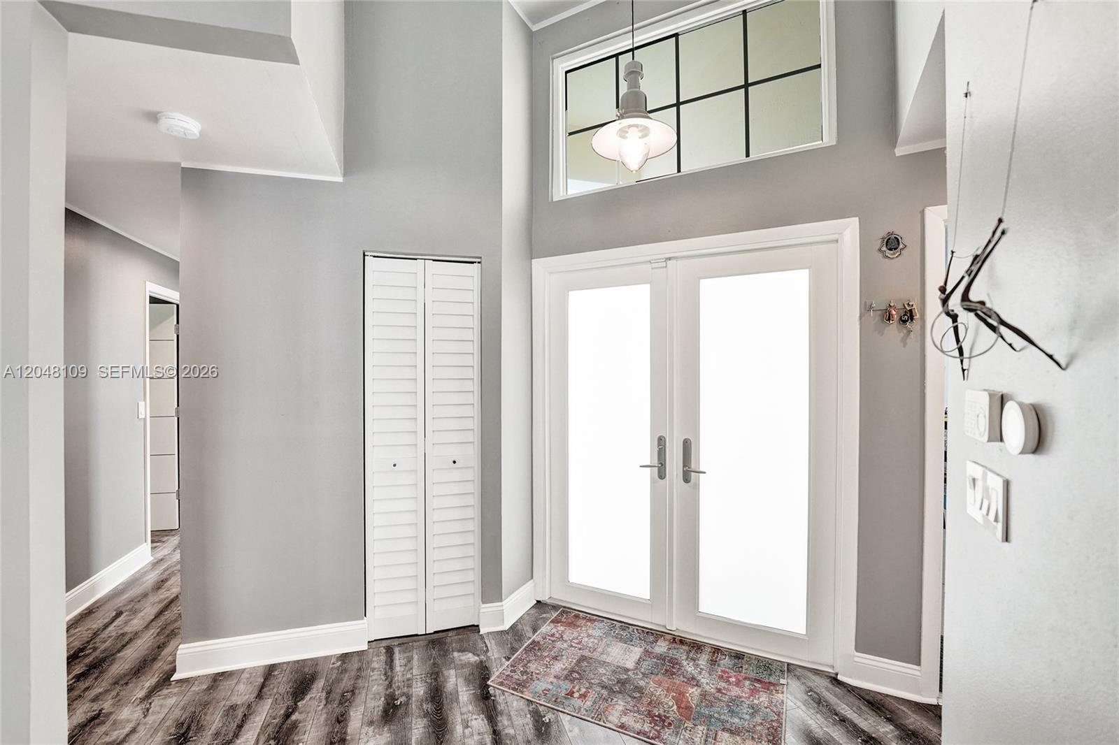 507 Bridgeton Road Property Photo 14