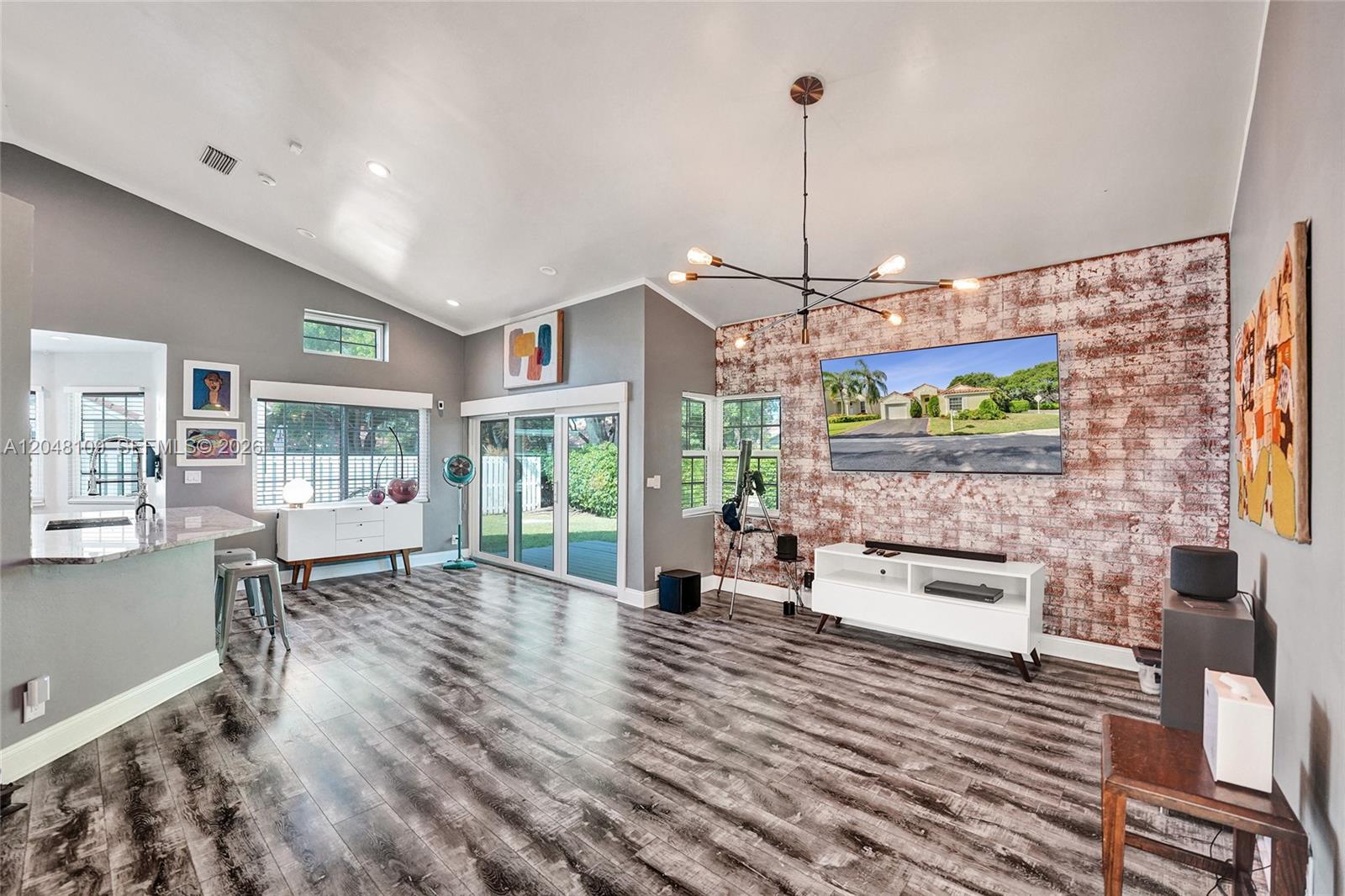 507 Bridgeton Road Property Photo 15