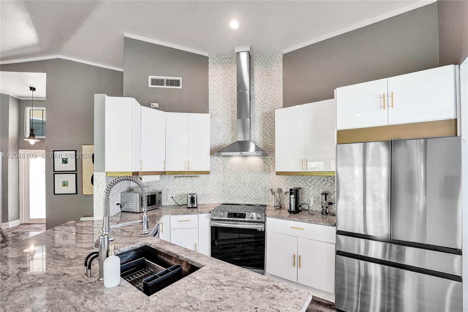 507 Bridgeton Road Property Photo 37