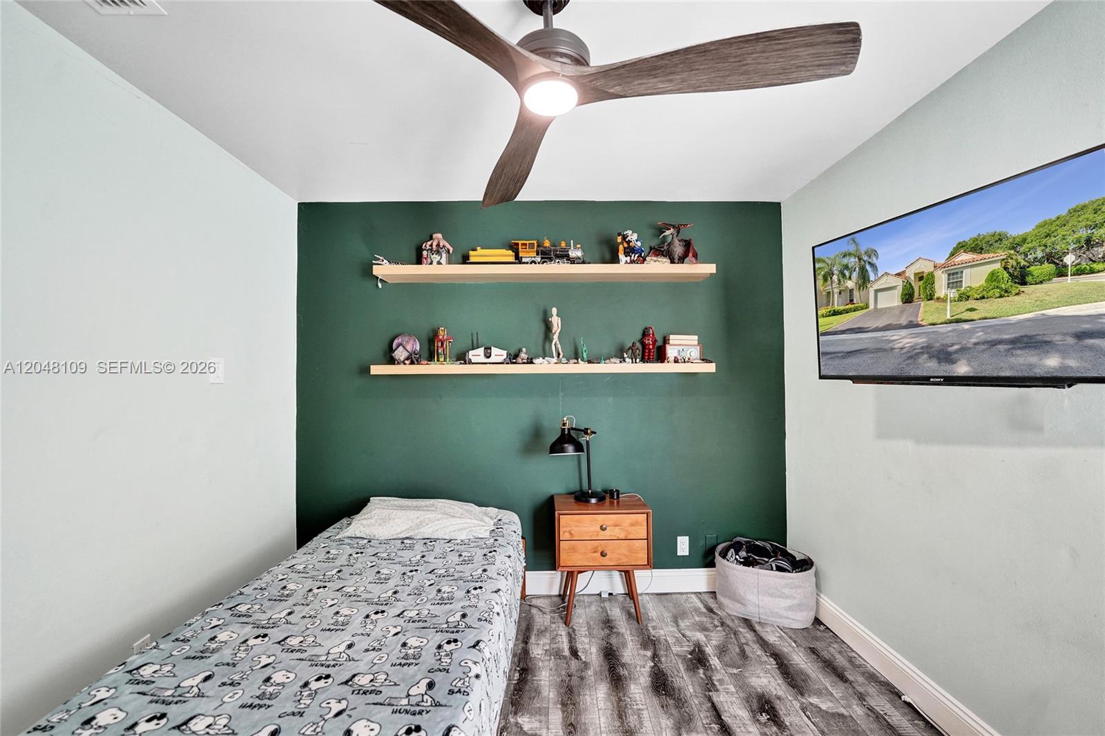 507 Bridgeton Road Property Photo 41