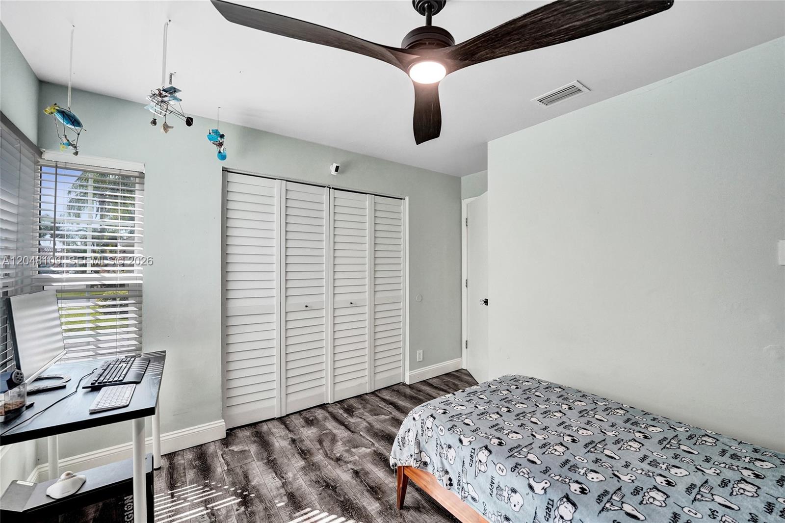 507 Bridgeton Road Property Photo 44