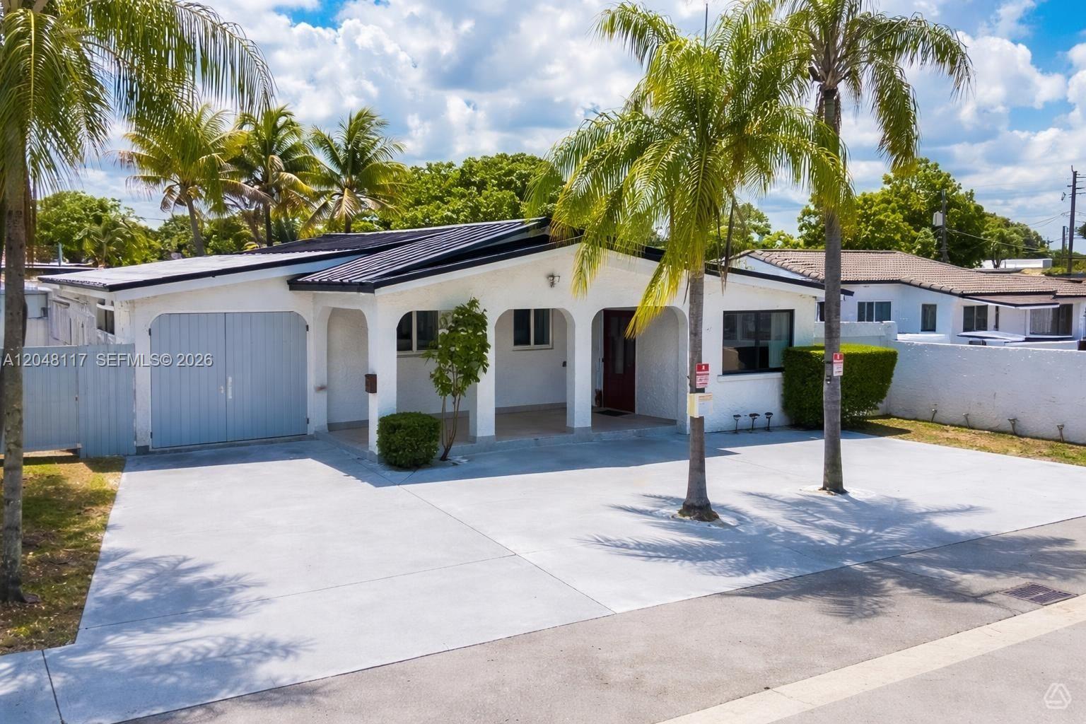 114 SW 57th Court